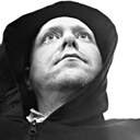 Знакомства: Александр, 38 лет, Благовещенск (Башкортостан)