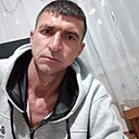 Знакомства: Виктор, 38 лет, Есиль