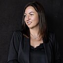 Знакомства: Екатерина, 26 лет, Нижний Новгород