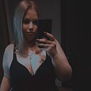 Знакомства: Елена, 27 лет, Дзержинск