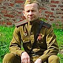 Знакомства: Сергей, 53 года, Великий Новгород