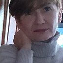 Знакомства: Людмила, 48 лет, Киров