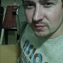 Знакомства: Алексей, 36 лет, Яр