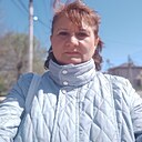 Знакомства: Светлана, 57 лет, Анапа