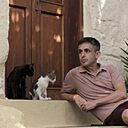 Знакомства: Александр, 33 года, Архангельск