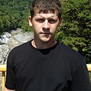 Знакомства: Андрей, 34 года, Томск