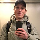 Знакомства: Макс, 35 лет, Пермь