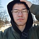 Знакомства: Александр, 19 лет, Ижевск