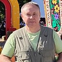 Знакомства: Владимир, 50 лет, Иваново