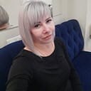 Знакомства: Елена, 47 лет, Уфа