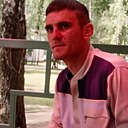 Знакомства: Михаил, 39 лет, Речица