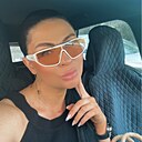 Знакомства: Аня, 40 лет, Волгоград