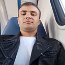 Знакомства: Pavel, 28 лет, Нижний Новгород