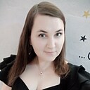 Знакомства: Княгиня Ольга, 38 лет, Куйбышев