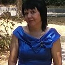 Знакомства: Натали, 52 года, Шымкент