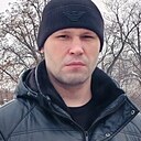 Знакомства: Евгений, 38 лет, Электросталь
