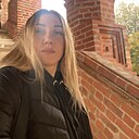 Знакомства: Василиса, 36 лет, Белгород