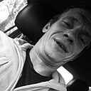 Знакомства: Насолода, 32 года, Васильков