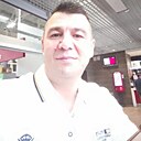 Знакомства: Кудрат, 42 года, Ташкент