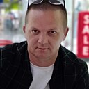 Знакомства: Rv, 47 лет, Новоалтайск