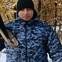 Знакомства: Серёга, 37 лет, Бердянск