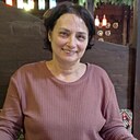 Знакомства: Светлана, 62 года, Сочи