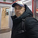 Знакомства: Андрей, 40 лет, Гуково