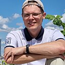 Знакомства: Юрий, 43 года, Казань
