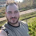 Знакомства: Павел, 23 года, Ряжск