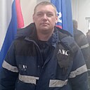 Знакомства: Антон, 19 лет, Камень-на-Оби