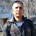 Знакомства: Вадим, 37 лет, Тольятти