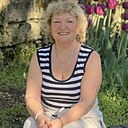 Знакомства: Лидия, 66 лет, Протвино