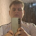 Знакомства: Дима, 18 лет, Рязань