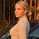Знакомства: Александра, 21 год, Луганск