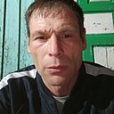 Знакомства: Валерий, 42 года, Иркутск