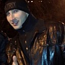 Знакомства: Александр, 34 года, Мурманск
