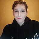 Знакомства: Артём, 18 лет, Курск