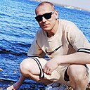 Знакомства: Алексей, 38 лет, Нижний Новгород