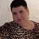 Знакомства: Татьяна, 52 года, Дзержинск
