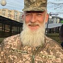 Знакомства: Віктор, 53 года, Умань