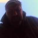 Знакомства: Віктор, 50 лет, Синельниково