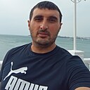Знакомства: Алексан, 32 года, Армавир