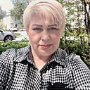 Знакомства: Юлия, 47 лет, Тула