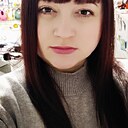 Знакомства: Ольга, 41 год, Хабаровск