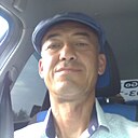 Знакомства: Дмитрий, 52 года, Чебоксары