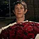 Знакомства: Владислав, 18 лет, Алматы