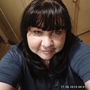 Знакомства: Елена, 45 лет, Курск