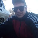 Знакомства: Марк, 39 лет, Апшеронск
