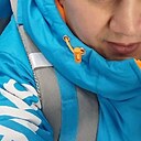 Знакомства: Шерзод, 41 год, Видное