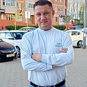 Знакомства: Вячеслав, 38 лет, Дзержинск